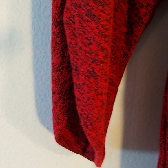 AJ Sweater - Picture 3 of 4